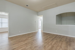 300-Seminole-Canyon-23