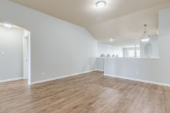 300-Seminole-Canyon-24