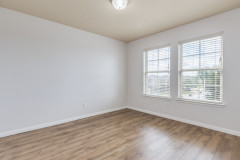 300-Seminole-Canyon-25