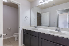 300-Seminole-Canyon-27