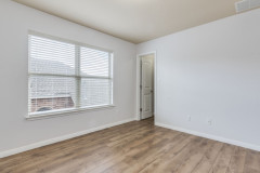 300-Seminole-Canyon-28