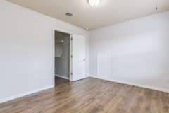 300-Seminole-Canyon-29