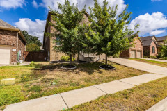 300-Seminole-Canyon-03