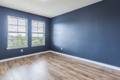 300-Seminole-Canyon-30