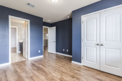 300-Seminole-Canyon-31