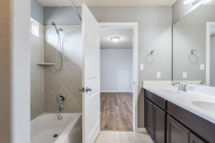 300-Seminole-Canyon-32