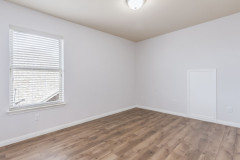 300-Seminole-Canyon-33