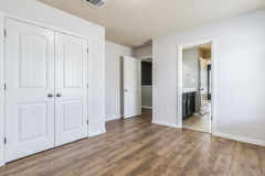 300-Seminole-Canyon-34