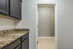 300-Seminole-Canyon-35