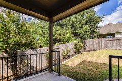 300-Seminole-Canyon-36