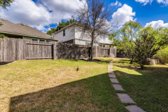 300-Seminole-Canyon-37