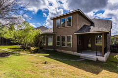 300-Seminole-Canyon-38