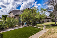 300-Seminole-Canyon-39