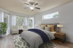 300-Seminole-Canyon-40