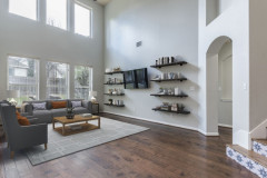 300-Seminole-Canyon-41