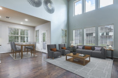 300-Seminole-Canyon-42