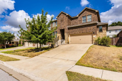 300-Seminole-Canyon-05