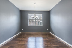 300-Seminole-Canyon-06