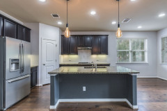 300-Seminole-Canyon-07