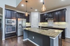 300-Seminole-Canyon-08