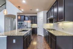 300-Seminole-Canyon-09