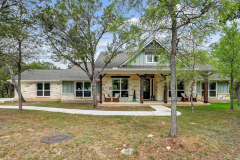 300-Wilson-Creek-Circle-01