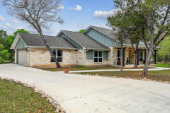 300-Wilson-Creek-Circle-02