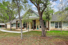 300-Wilson-Creek-Circle-03