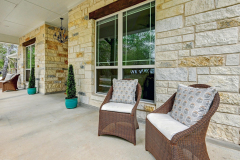 300-Wilson-Creek-Circle-04