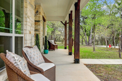 300-Wilson-Creek-Circle-05