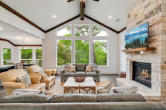 300-Wilson-Creek-Circle-06