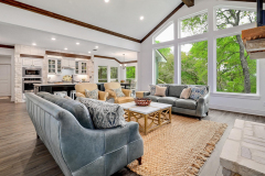 300-Wilson-Creek-Circle-07