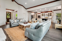 300-Wilson-Creek-Circle-08