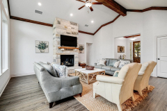 300-Wilson-Creek-Circle-09