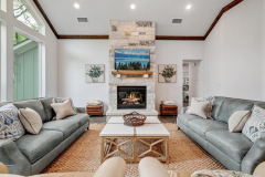 300-Wilson-Creek-Circle-10