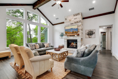 300-Wilson-Creek-Circle-11