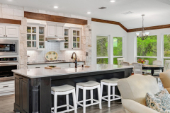 300-Wilson-Creek-Circle-12