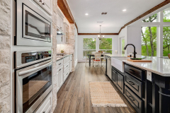 300-Wilson-Creek-Circle-13