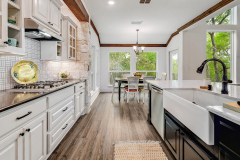 300-Wilson-Creek-Circle-14