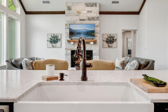 300-Wilson-Creek-Circle-15