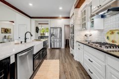 300-Wilson-Creek-Circle-16