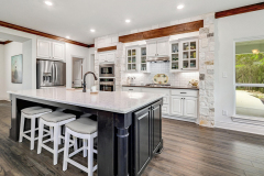 300-Wilson-Creek-Circle-17