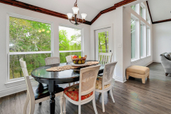 300-Wilson-Creek-Circle-18