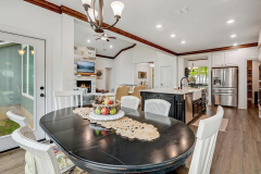 300-Wilson-Creek-Circle-19