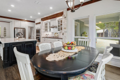 300-Wilson-Creek-Circle-20