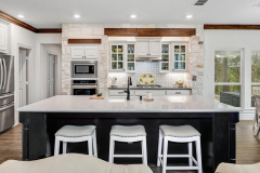 300-Wilson-Creek-Circle-21