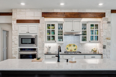 300-Wilson-Creek-Circle-22