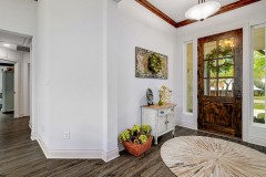 300-Wilson-Creek-Circle-23