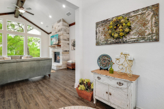 300-Wilson-Creek-Circle-24