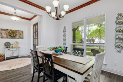 300-Wilson-Creek-Circle-25